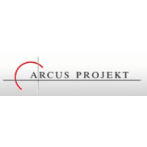 Arcus Projekt OÜ logo