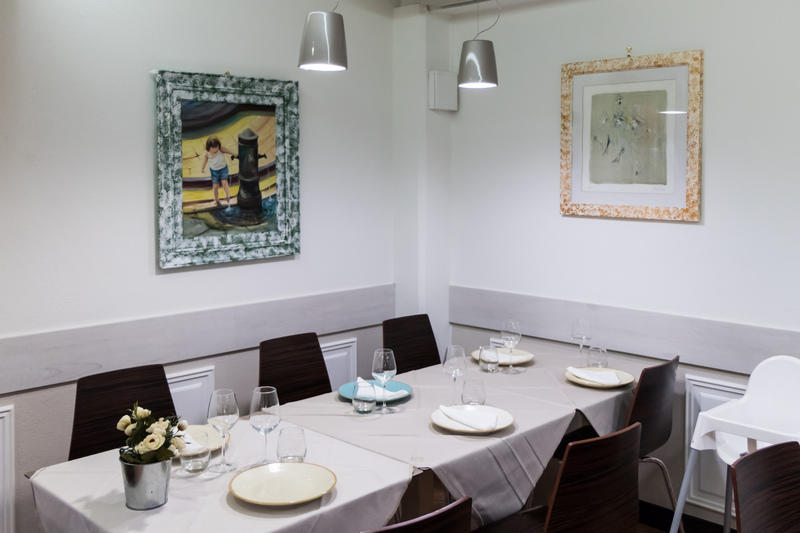 Images Ristorante Pizzeria da Paolo