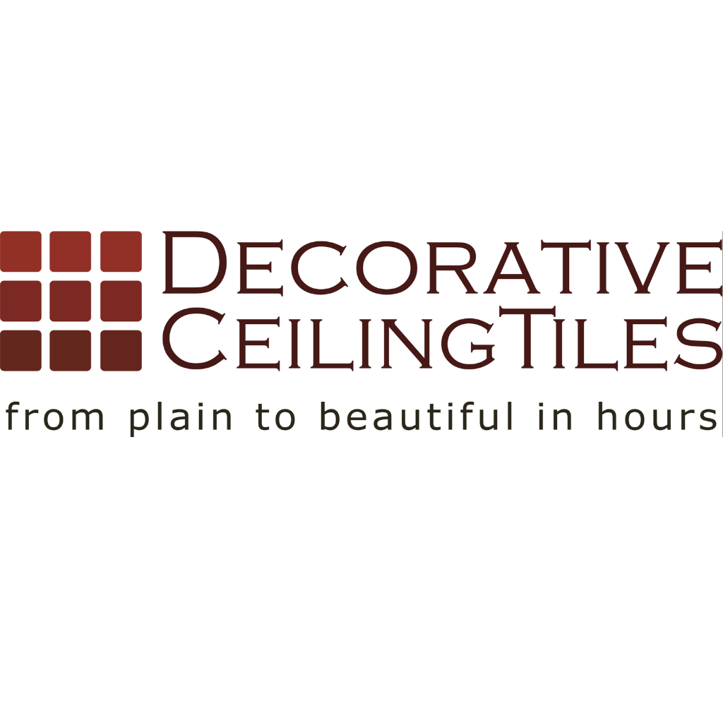 Decorative Ceiling Tiles. Inc