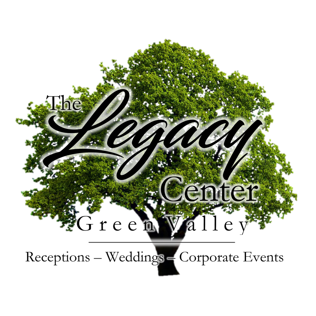The Legacy Center at Green Valley