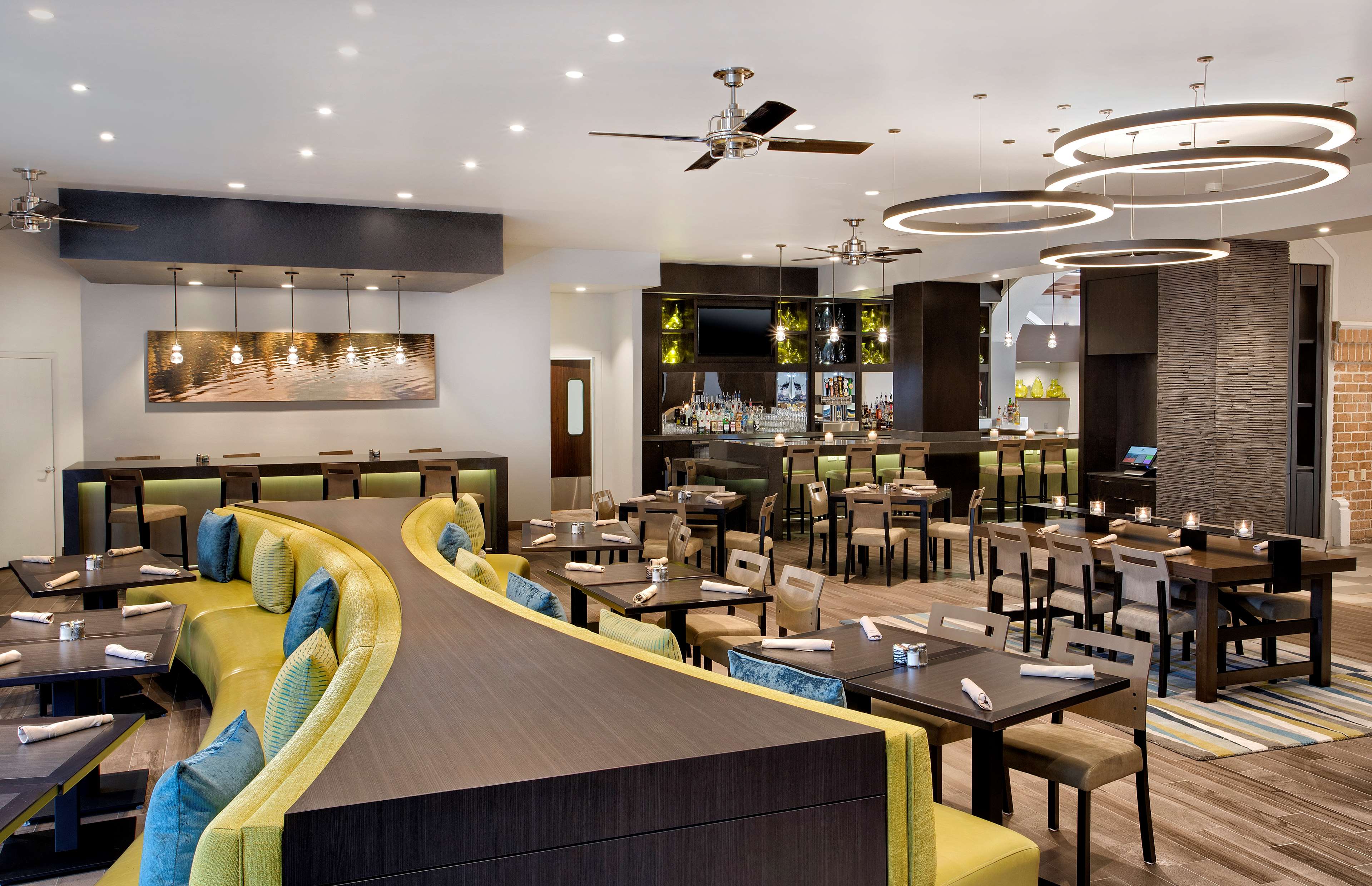 BarLounge