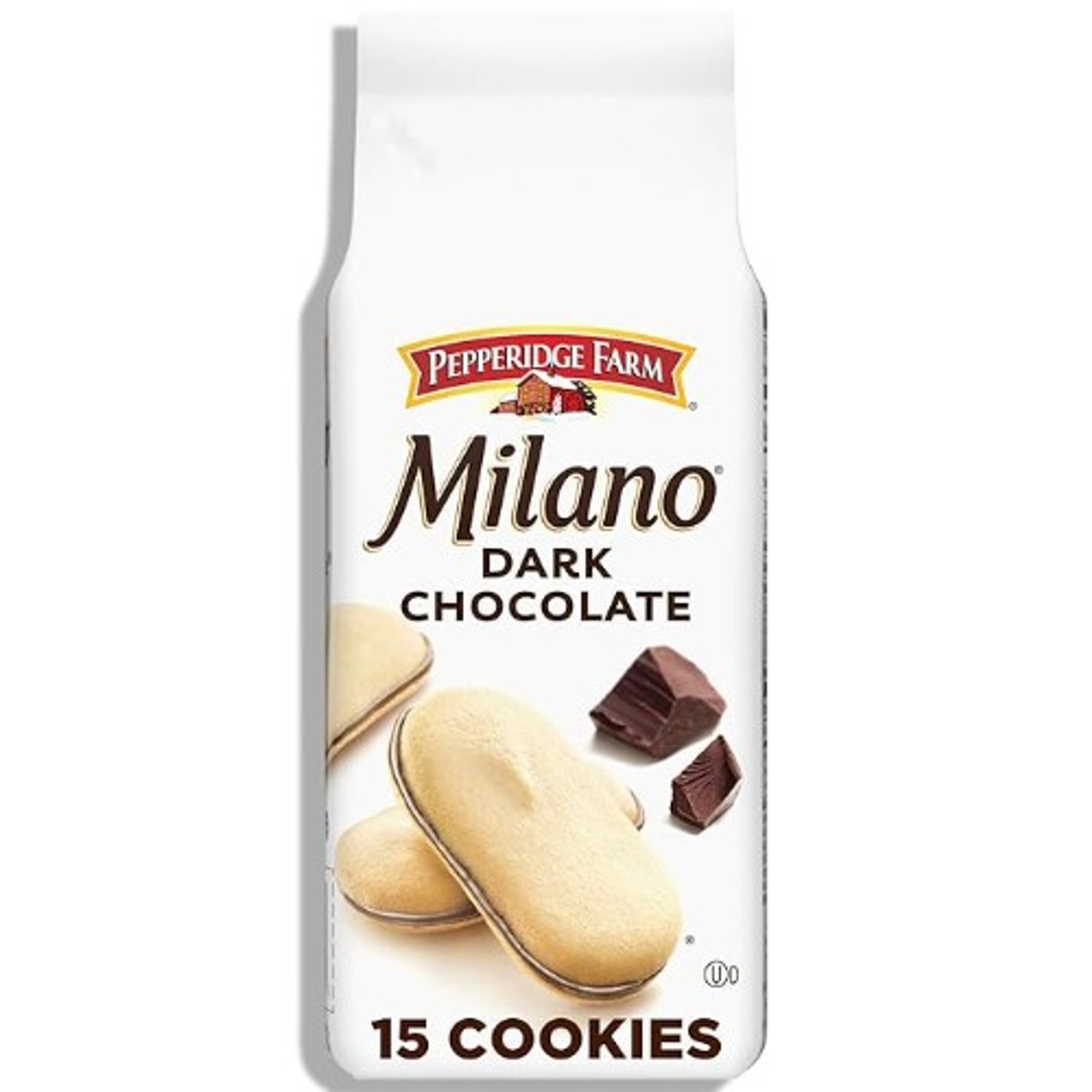 Pepperidge Farm