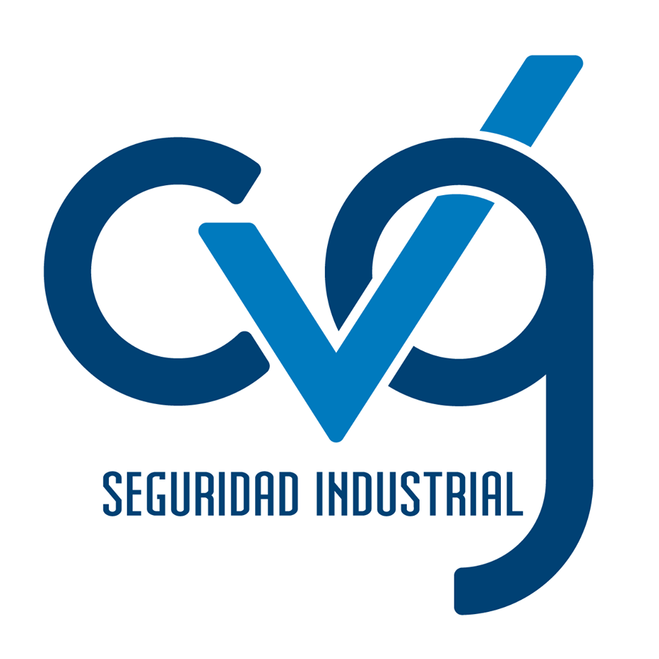 Cvg Seguridad Industrial S.A.S. Manizales