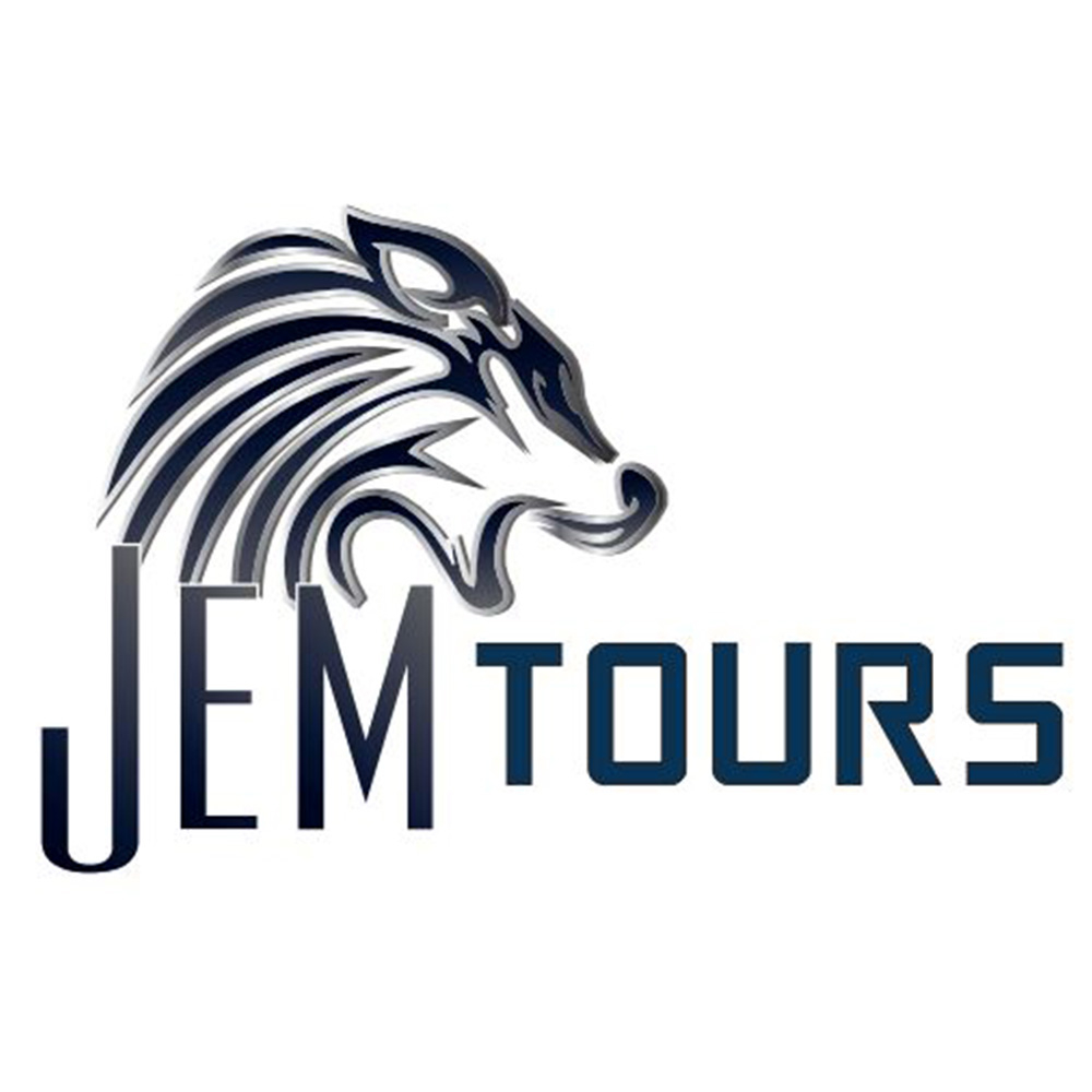 Jem Tours