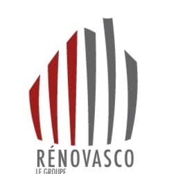 Groupe Rénovasco