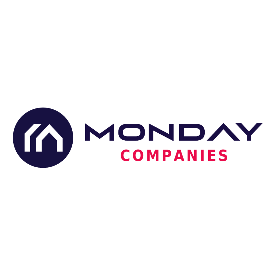 Monday Companies