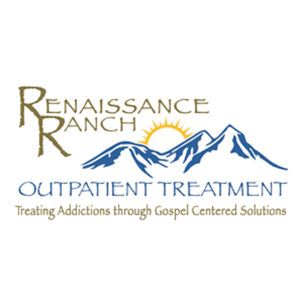 Renaissance Ranch Ogden