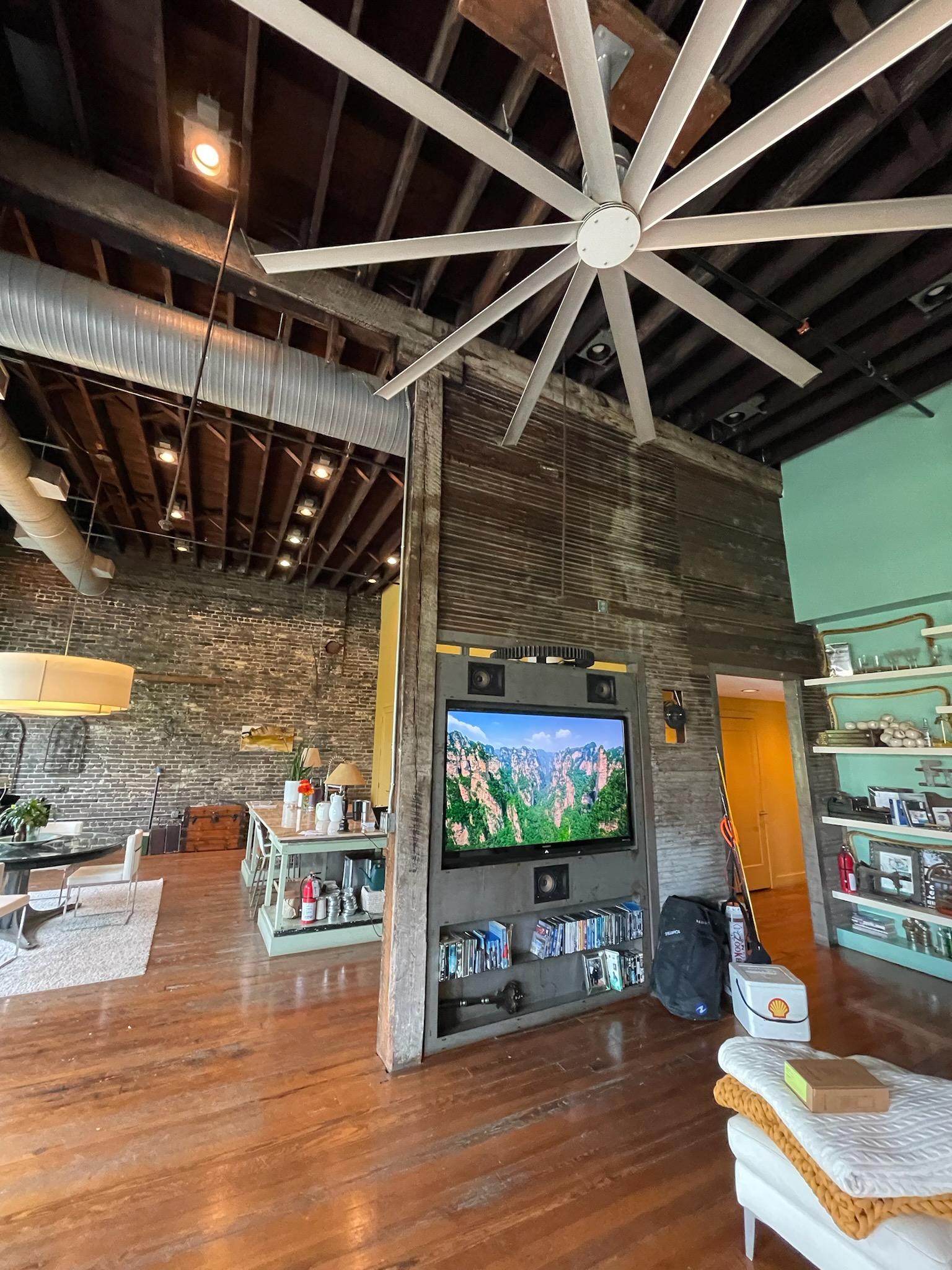 Switch AV & Security Image