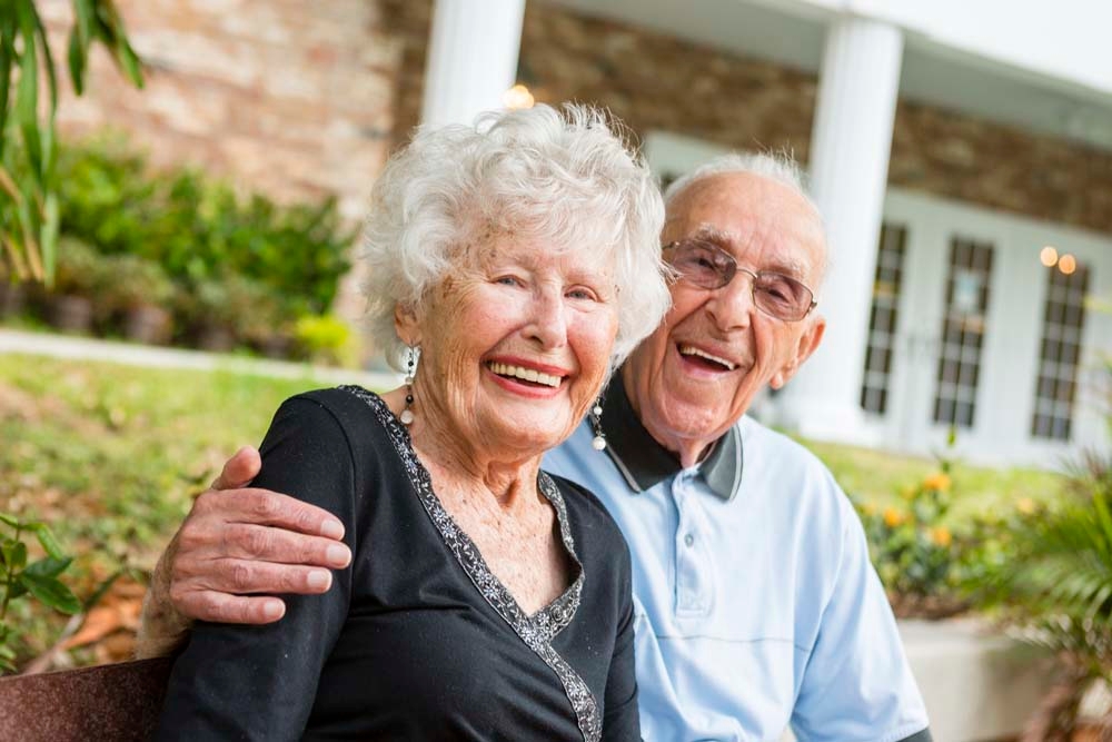 Top Rated Seniors Online Dating Websites