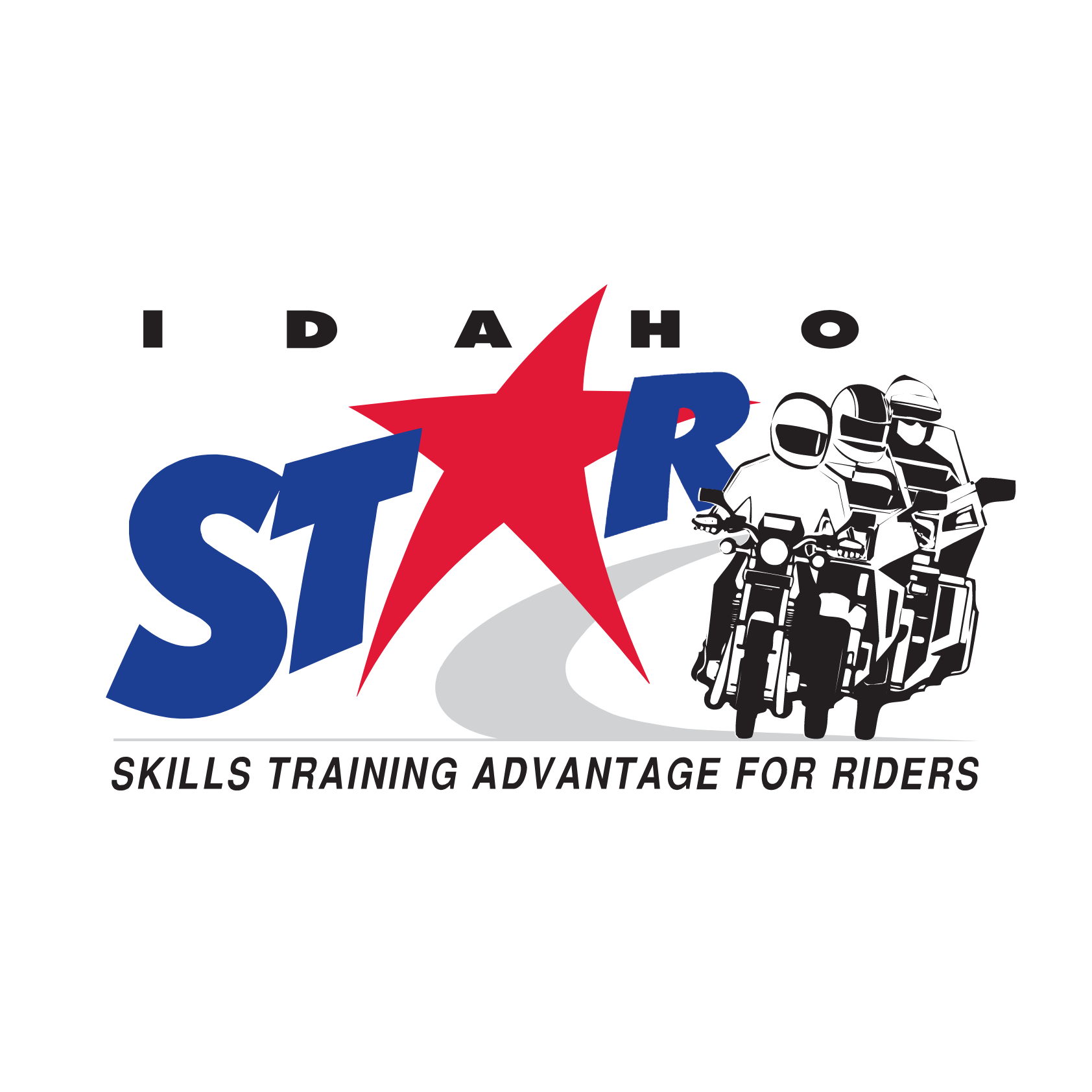 Idaho STAR
