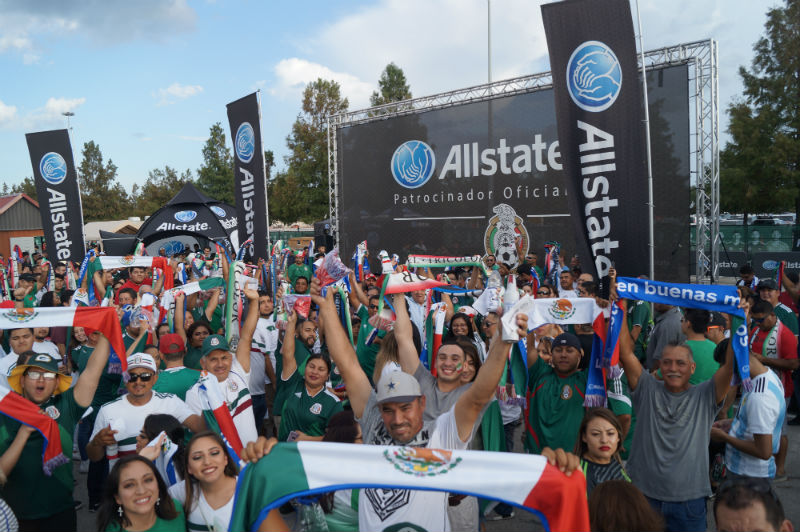 Images Allstate Insurance Agent: Lisa Monita