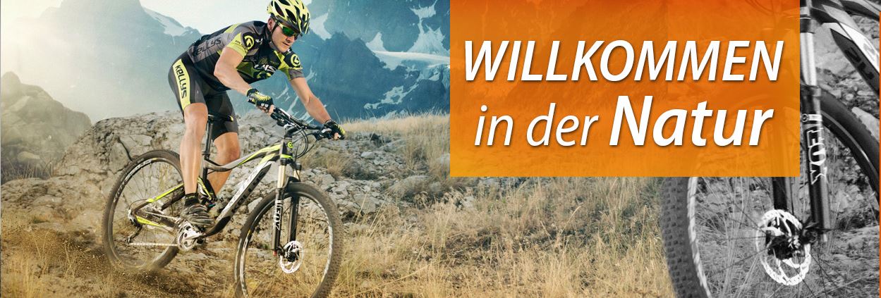 Bilder Bike2Run GmbH