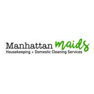 Manhattan Maids Pty Ltd