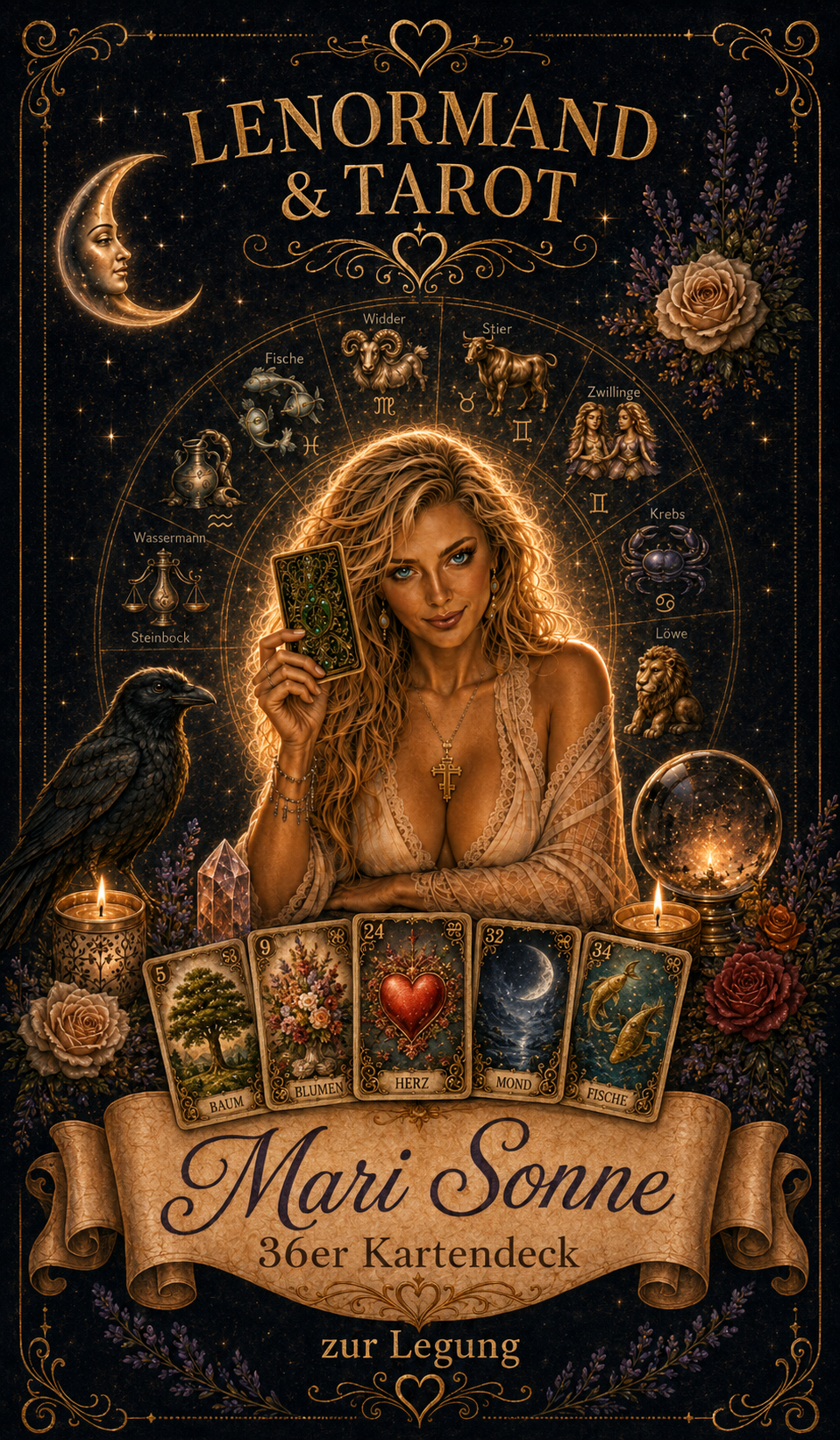  28