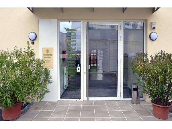 Bilder Gasthof & Restaurant Breitwieserhof