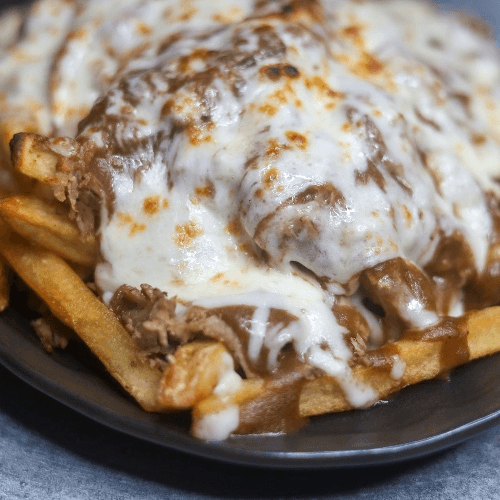 Ehouse Disco Friez or Tots