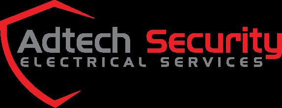 Adtech Security & Electrical Services Newcastle