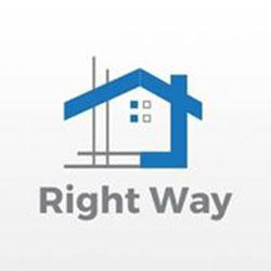 Right Way Realty & Property Management Photo