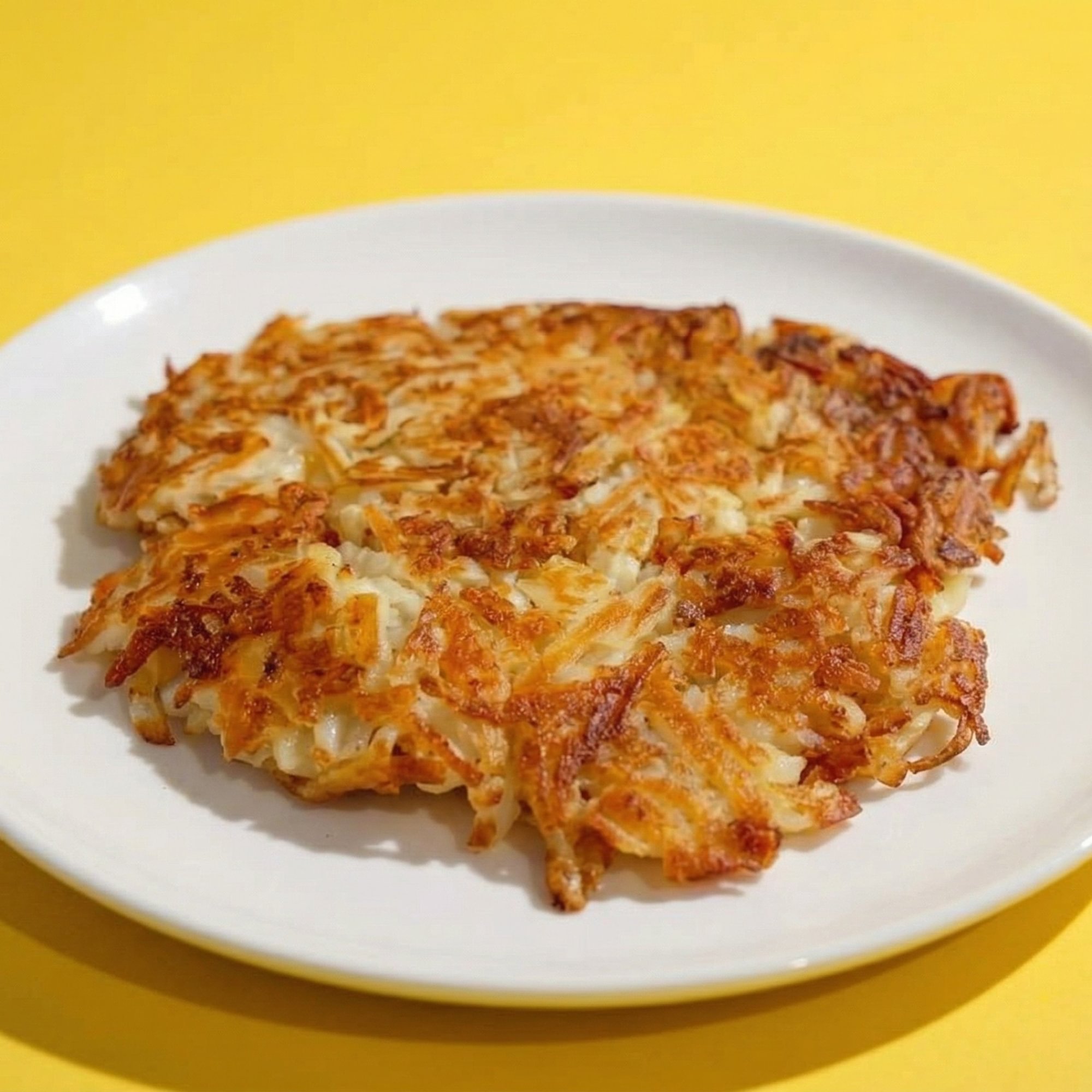 Hashbrowns