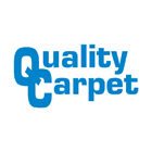 Q C Quality Carpet Inc Thunder Bay