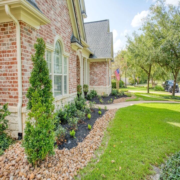 Stoney Oak Pros Image