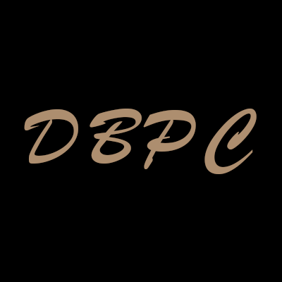 Dave Brown's Pest Control Inc.