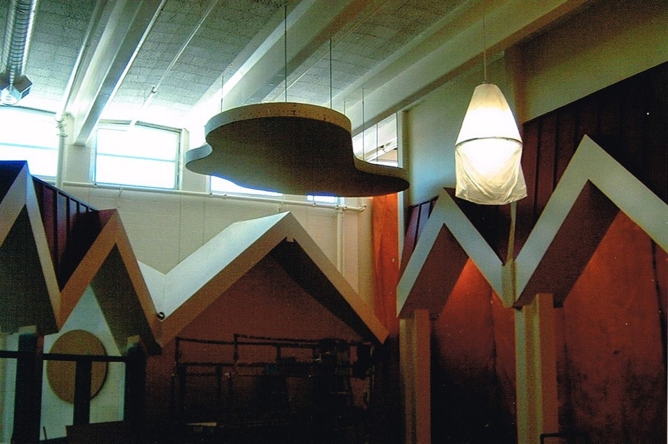 Images Alpine Drywall (Lethbridge) Ltd