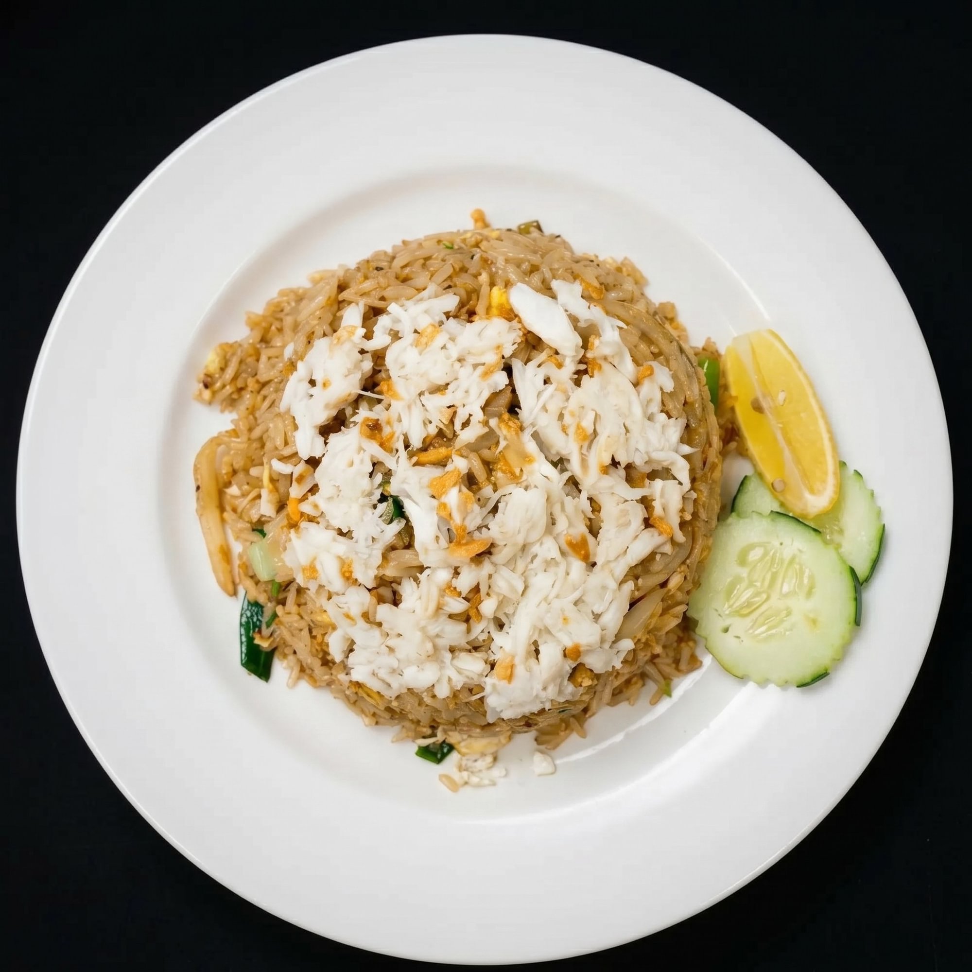 Kao Pad Puu