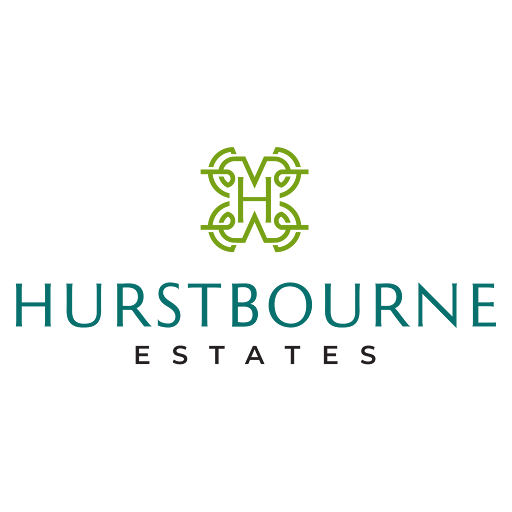 Hurstbourne Estates