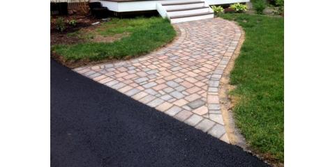 Pittsford Paving Inc Photo