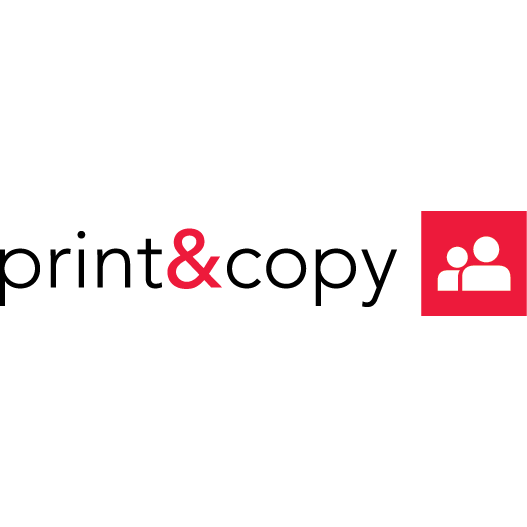 OfficeMax - Print & Copy Services - CLOSED