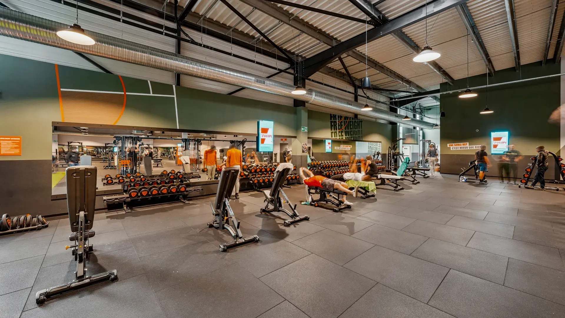 Miniature de la galerie