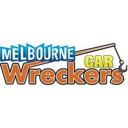Fotos de Car Wrecker Melbourne