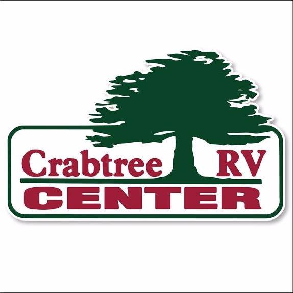 Crabtree RV Center Logo