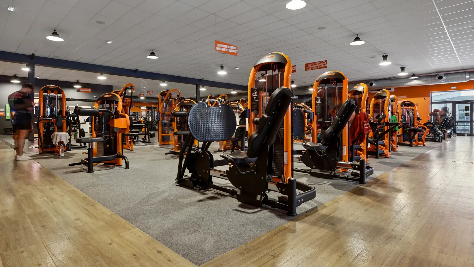 Miniature de la galerie