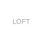 LOFT Logo