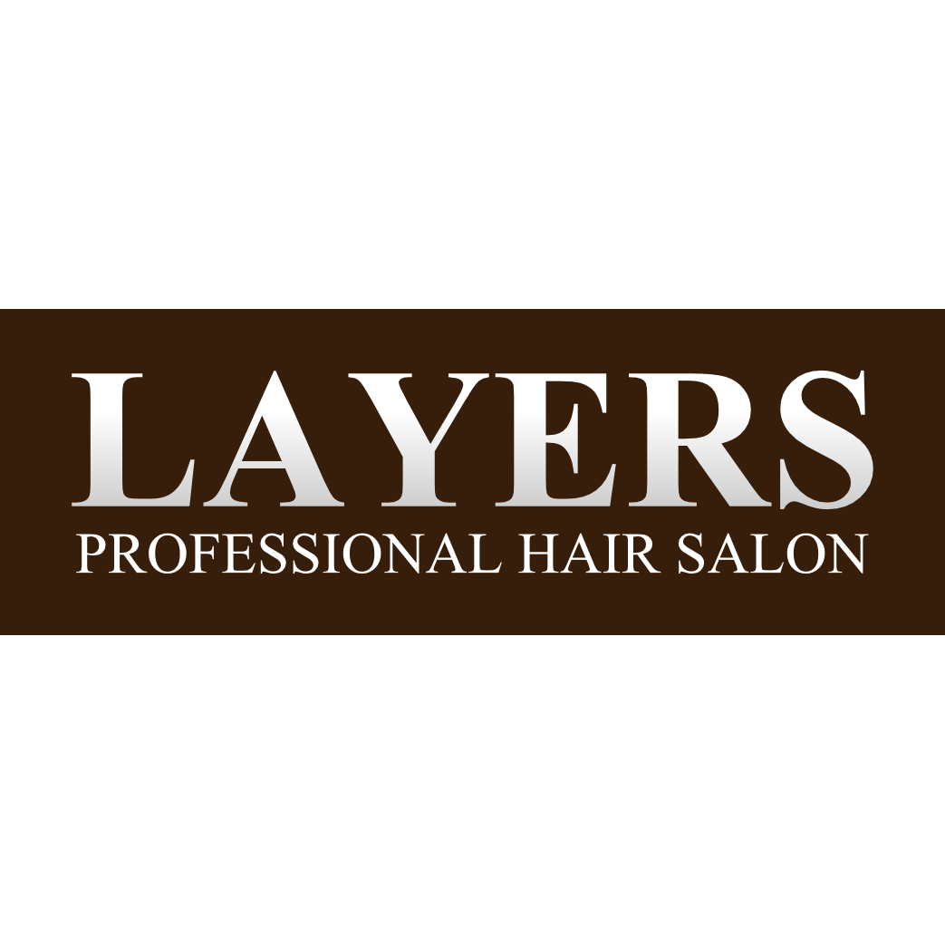 Layers Hair Salon Photo