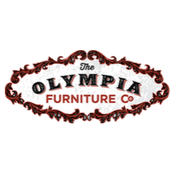 The Olympia Furniture & Sleep Co. Photo