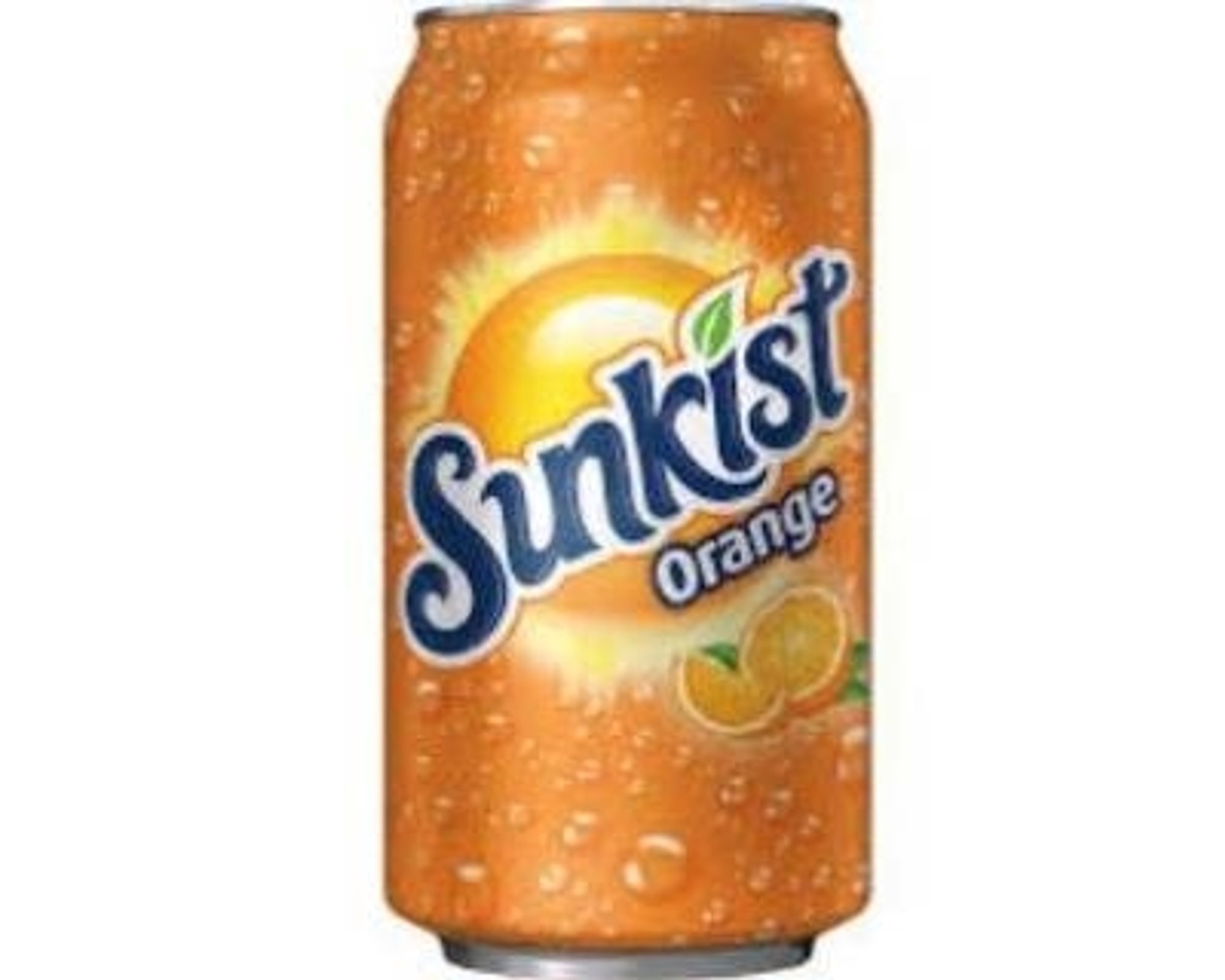 Sunkist