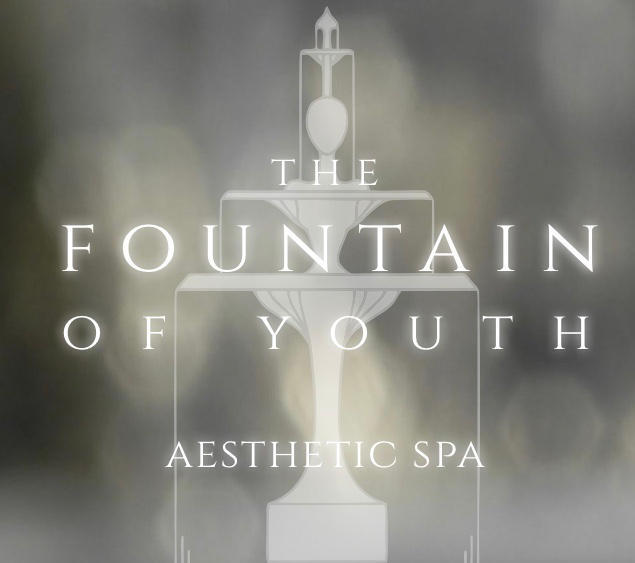 The Fountain Of Youth Aesthetics Spa Photo