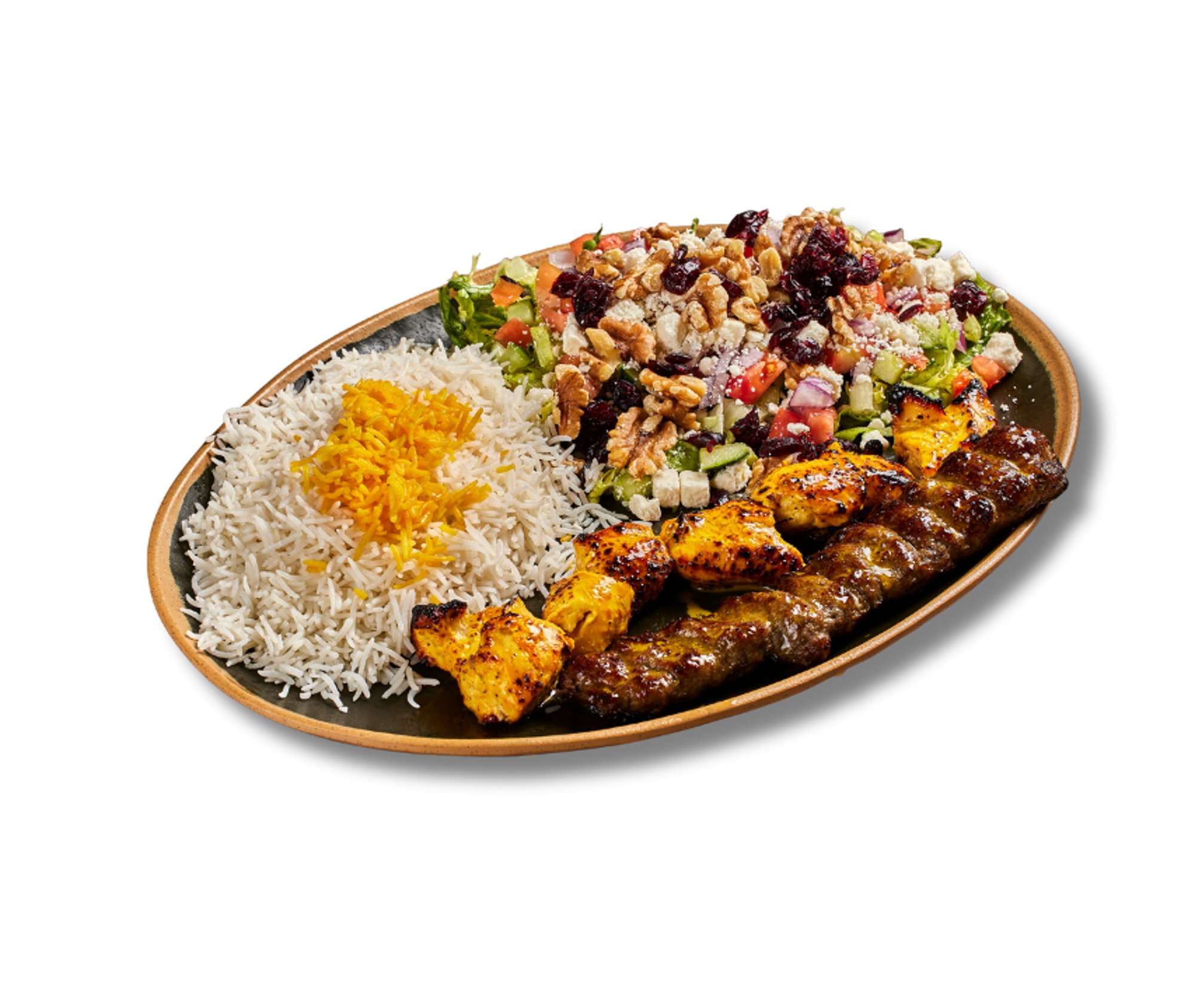 Joojeh Sultani