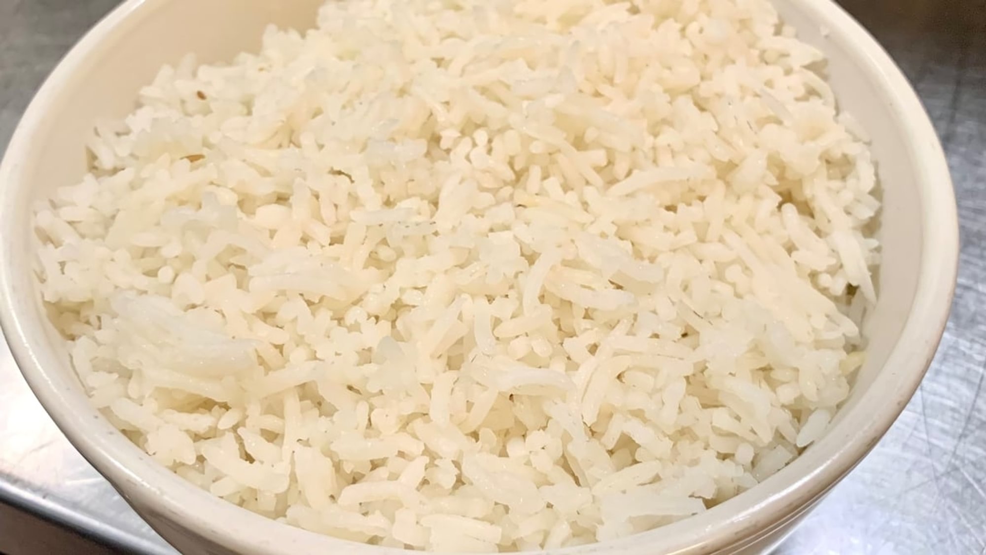 Rice