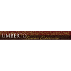 Trattoria Di Umberto Restaurant Whistler