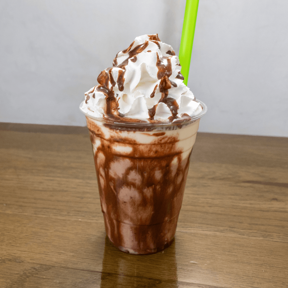 Shakes