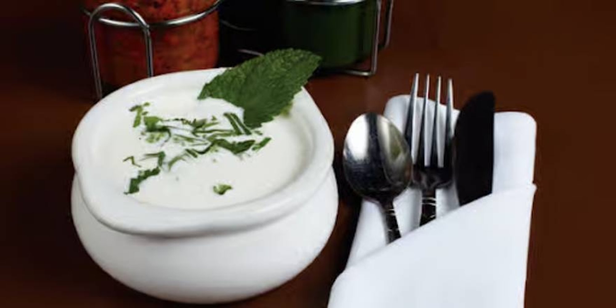Raita