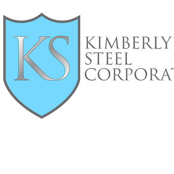 Kimberly Steel Corporation