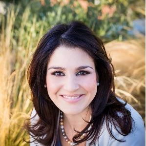 Sharon Yegiaian, MD Inc