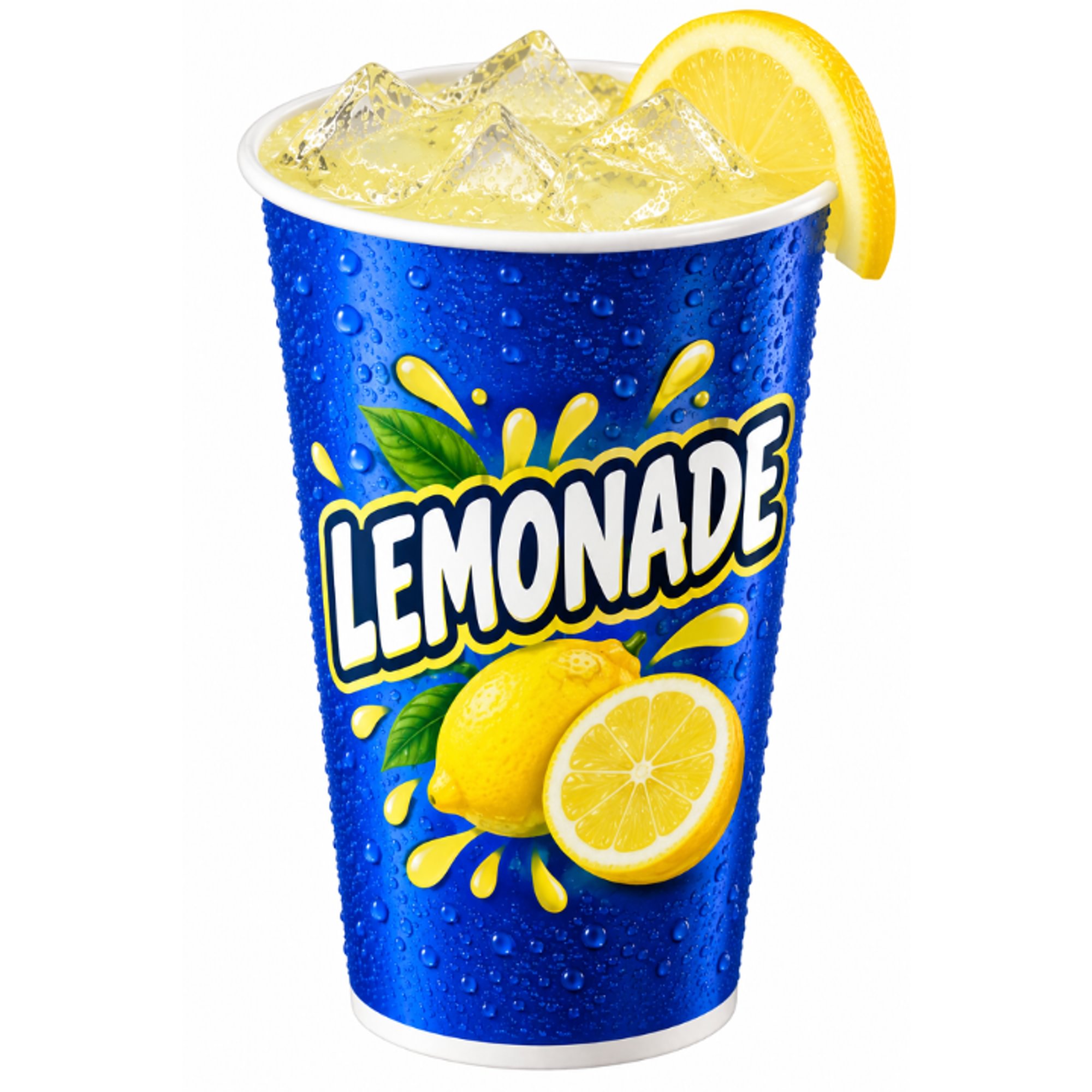 Lemonade