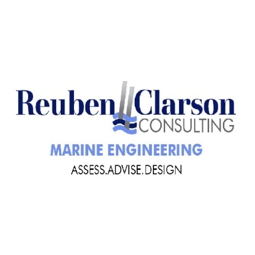 Reuben Clarson Consulting