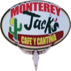 Monterey Jack's Cafe Y Cantina Photo